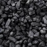 COAL SUPPLY