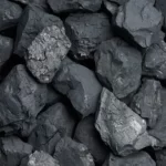 coal