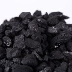 coal